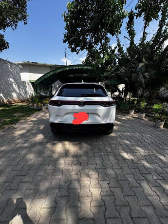 honda-hr-v-vti-2023-big-7