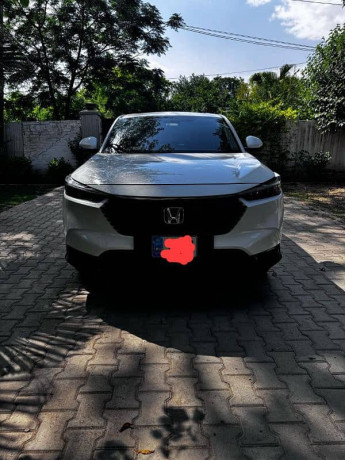 honda-hr-v-vti-2023-big-0