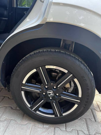 honda-hr-v-vti-2023-big-12