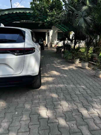 honda-hr-v-vti-2023-big-13