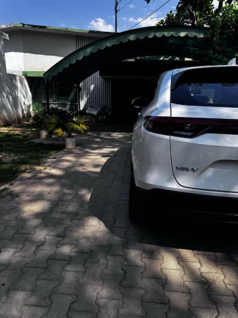 honda-hr-v-vti-2023-big-3