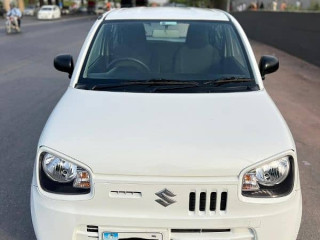 suzuki-alto-2023