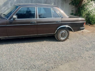 w123-for-sale