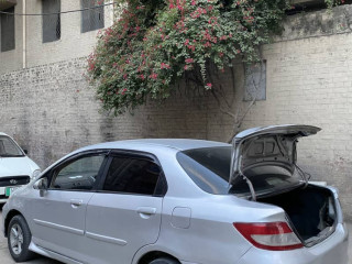 honda-city-2005
