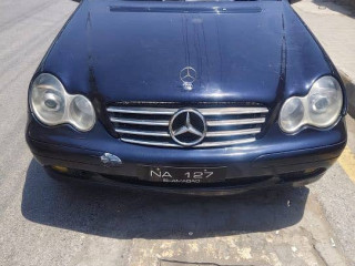 mercedes-c-class-2004-model-o3339193209