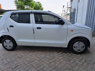 suzuki-alto-2023
