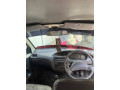daihatsu-cuore-2003-small-4