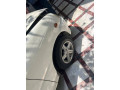 daihatsu-cuore-2003-small-9