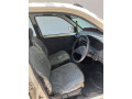 daihatsu-cuore-2003-small-5