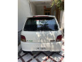 daihatsu-cuore-2003-small-3
