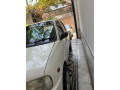 daihatsu-cuore-2003-small-7