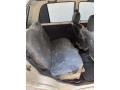 daihatsu-cuore-2003-small-2