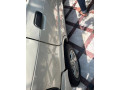 daihatsu-cuore-2003-small-10