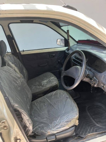 daihatsu-cuore-2003-big-5