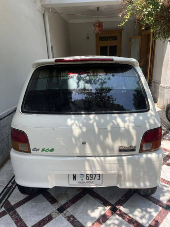 daihatsu-cuore-2003-big-3