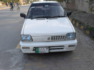 car-for-sale