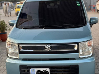 suzuki-wagon-r-fx