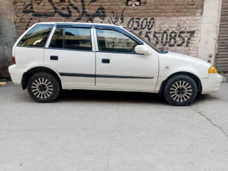 a-best-family-car