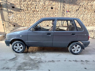 mehran-car-vx-2012-model