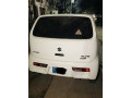 alto-vxr-2022-model-23-registerd-for-sale-b2b-genuine-small-4