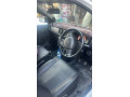 alto-vxr-2022-model-23-registerd-for-sale-b2b-genuine-small-2