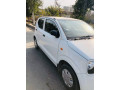 alto-vxr-2022-model-23-registerd-for-sale-b2b-genuine-small-3