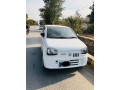 alto-vxr-2022-model-23-registerd-for-sale-b2b-genuine-small-5