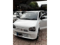 alto-vxr-2022-model-23-registerd-for-sale-b2b-genuine-small-0