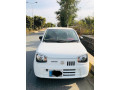 alto-vxr-2022-model-23-registerd-for-sale-b2b-genuine-small-6