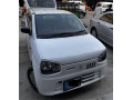 alto-vxr-2022-model-23-registerd-for-sale-b2b-genuine-small-1
