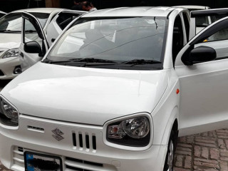 alto-vxr-2022-model-23-registerd-for-sale-b2b-genuine
