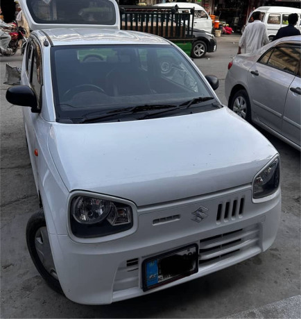 alto-vxr-2022-model-23-registerd-for-sale-b2b-genuine-big-1