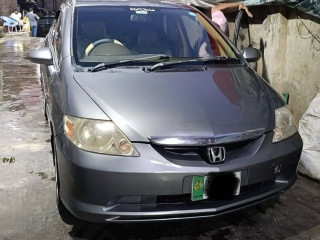 honda-city-manual-2005