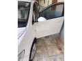 honda-city-idsi-2007-small-4