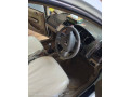 honda-city-idsi-2007-small-15