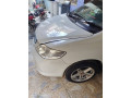 honda-city-idsi-2007-small-1
