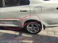 honda-city-idsi-2007-small-16