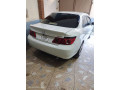 honda-city-idsi-2007-small-12