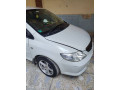honda-city-idsi-2007-small-10