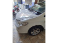 honda-city-idsi-2007-small-3