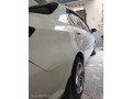 honda-city-idsi-2007-small-11