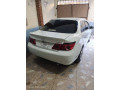 honda-city-idsi-2007-small-9