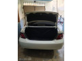 honda-city-idsi-2007-small-7