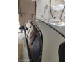 honda-city-idsi-2007-small-5