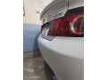 honda-city-idsi-2007-small-8