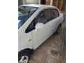 honda-city-idsi-2007-small-2