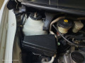 honda-city-idsi-2007-small-13
