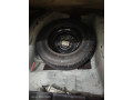 honda-city-idsi-2007-small-6