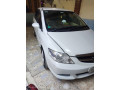 honda-city-idsi-2007-small-0