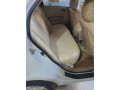 honda-city-idsi-2007-small-17